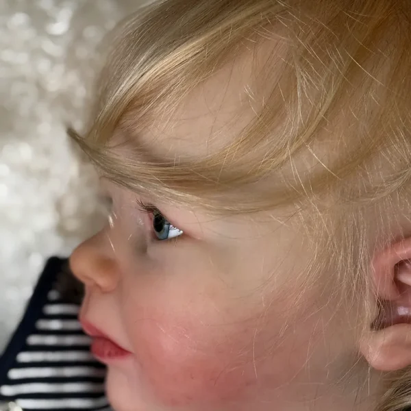 Emmy  (Prototype)  (Pre-Owned)